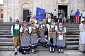 VBS_4743