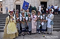 VBS_4744