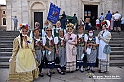 VBS_4746