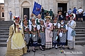 VBS_4747