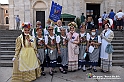 VBS_4748