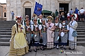 VBS_4749