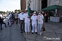 VBS_4752