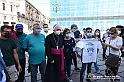 VBS_4771