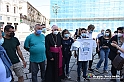 VBS_4772