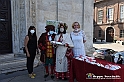 VBS_4780