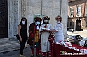 VBS_4784