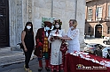 VBS_4786