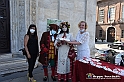 VBS_4787