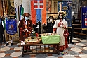 VBS_4808