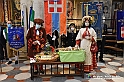 VBS_4810