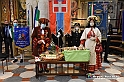 VBS_4811