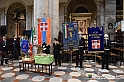 VBS_4813