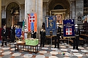 VBS_4814