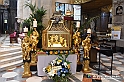 VBS_4823