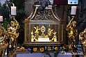 VBS_4825