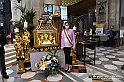 VBS_4832