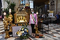 VBS_4833