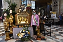 VBS_4834
