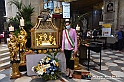 VBS_4835