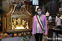 VBS_4836