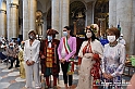 VBS_4837