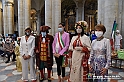 VBS_4838