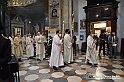 VBS_4850