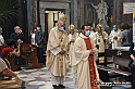 VBS_4851