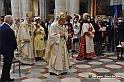 VBS_4865