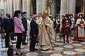 VBS_4868