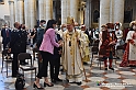 VBS_4872