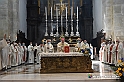VBS_4876