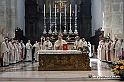 VBS_4877