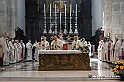 VBS_4878