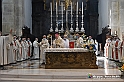 VBS_4879