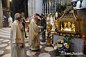 VBS_4883