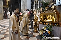 VBS_4884