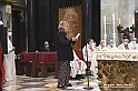 VBS_4887