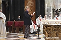 VBS_4888
