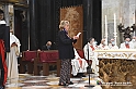 VBS_4889