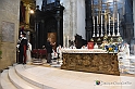 VBS_4890
