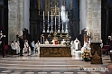 VBS_4891