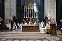 VBS_4892