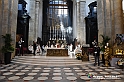 VBS_4894