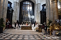 VBS_4895