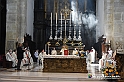 VBS_4896