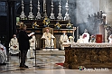 VBS_4897