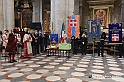 VBS_4909