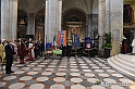 VBS_4910